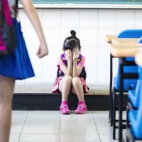 Repudio en Chubut: increíble caso de bullying