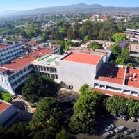 México deberá responder el sábado a la CIDH sobre pacientes sometidos a cirugía experimental