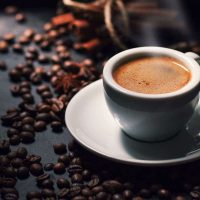 Solicitan que el café espresso sea Patrimonio de la Humanidad