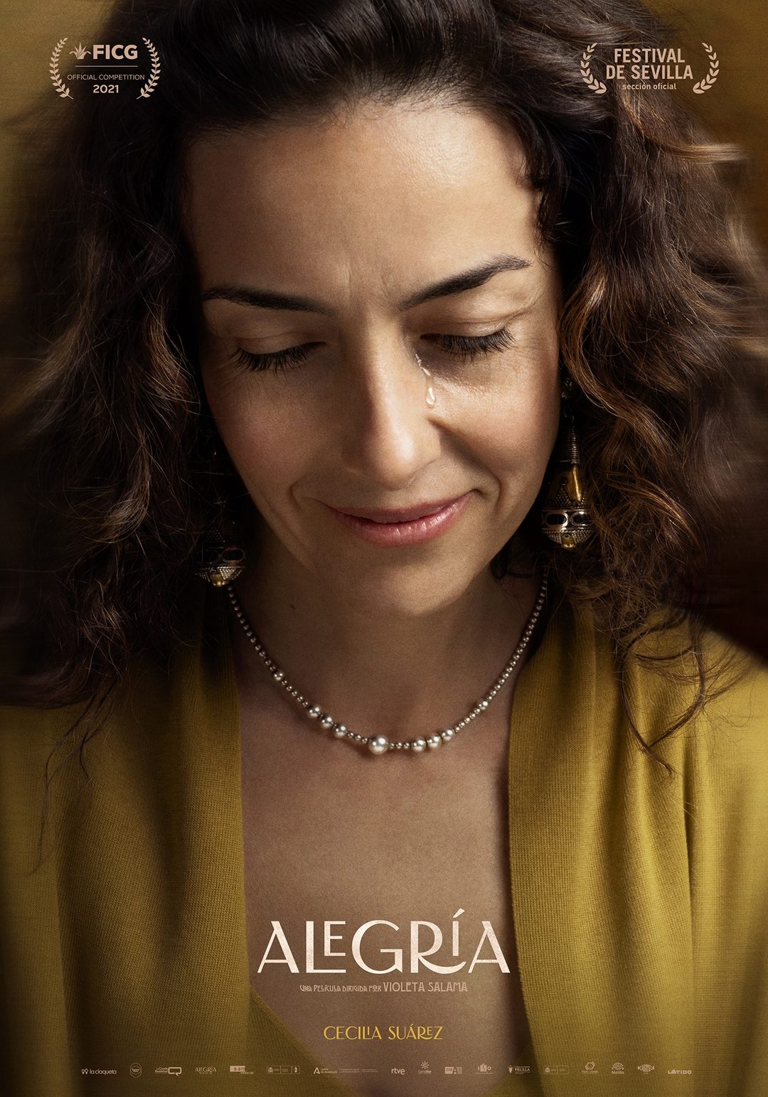 Alegria-cecilia-suarez