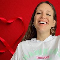 "No podemos estar más enamorados": con una dulce imagen, Barbie Vélez dio la noticia más feliz