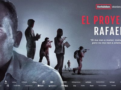 Asesinato de Rafael Moreno: Revelaciones sobre los millones desviados de Córdoba
