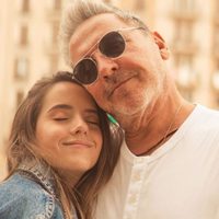 Ricardo Montaner revela el pacto que tenía con Evaluna hasta el día de su boda ¿De qué trata esto?