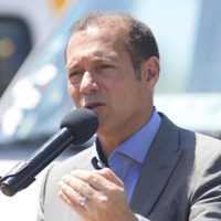 Reuniones sociales: la recomendación de Omar Gutiérrez para Neuquén capital
