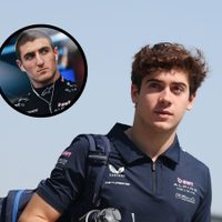 Mientras Franco Colapinto corre con Alpine: cuál será el rol de Jack Doohan en Imola