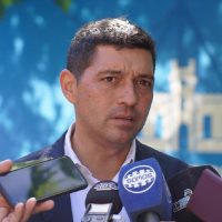 Koopmann: “Vamos a seguir recorriendo cada metro cuadrado de la provincia para escuchar a las familias neuquinas”