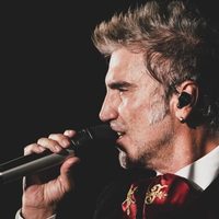 ¡Lo hizo de nuevo! Alejandro Fernández encendió a todos con su mejor atributo... ¡Tremendo!
