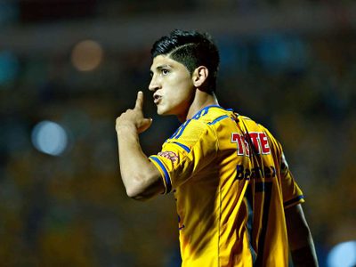 Madriguera de Zetas, zona donde plagiaron a Alan Pulido
