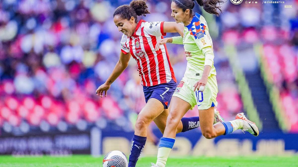Juego complicado