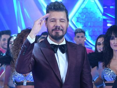 Marcelo Tinelli dio la noticia más esperada: confirmó la presencia de esta famosa en "La Academia"