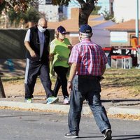 Confirman 10 nuevos casos de coronavirus en Neuquén