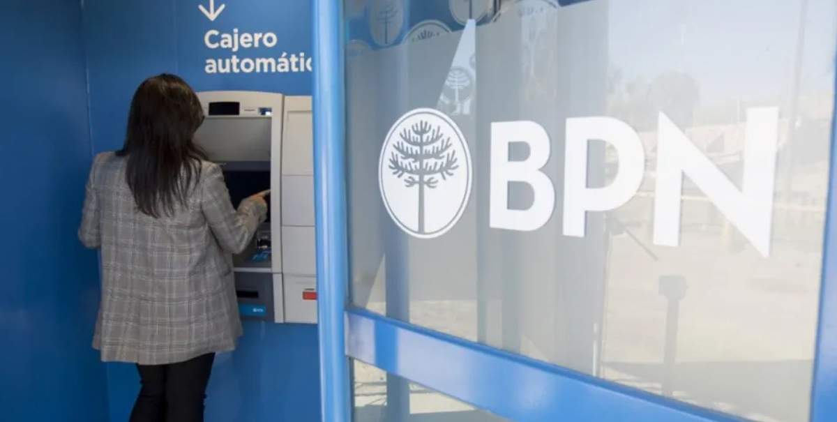 El 31 de marzo cobrarán trabajadores en actividad y jubilados y pensionados. Fuente: (Gobierno de Neuquén)
