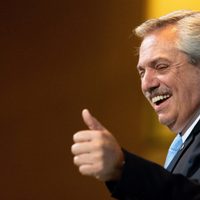 Neuquén se prepara: todo sobre la visita de Alberto Fernández