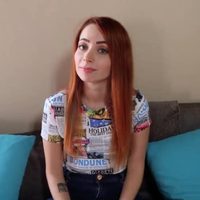 YosStop escribe carta desde prisión: "soy terca, necia, soberbia... pero jamás he sido mala persona"