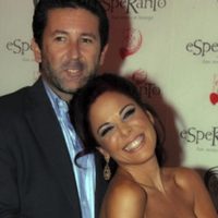 Se entregó Fabián Rossi, ex apoderado de "la Rosadita"