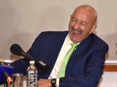 'El innombrable” (AMLO) también pide se defienda el TLCAN, presume Salinas