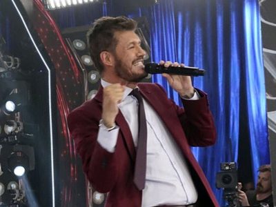 Las tres estrellas que se suman al Bailando y que tendrán un rol inesperado