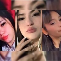 Triple femicidio: quién es el Pequeño J, el principal acusado de provocar la muerte de las tres jóvenes