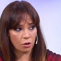 La versión del cantante denunciado por Lissa Vera que cambiaría por completo la historia