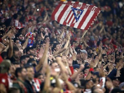 El gran gesto del Atlético Madrid para sus socios fallecidos ante el coronavirus