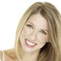 ¿Qué? Florencia Bertotti vuelve a la pantalla chica de la mano de... ¿Floricienta?