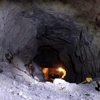 Hallan túnel con toma clandestina de hidrocarburo en Ecatepec