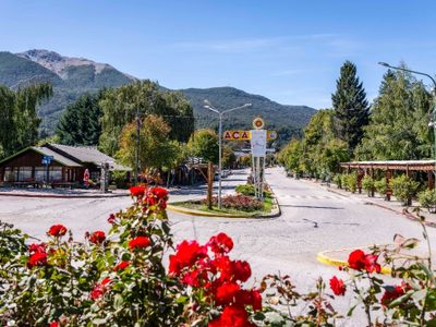El Municipio de Villa La Angostura detalló las restricciones vigentes
