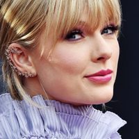 La lujosa colección de propiedades de Taylor Swift está valuada en 81 millones de dólares