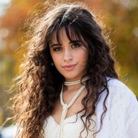 Imponente mansión: así luce la casa que Camila Cabello puso en venta