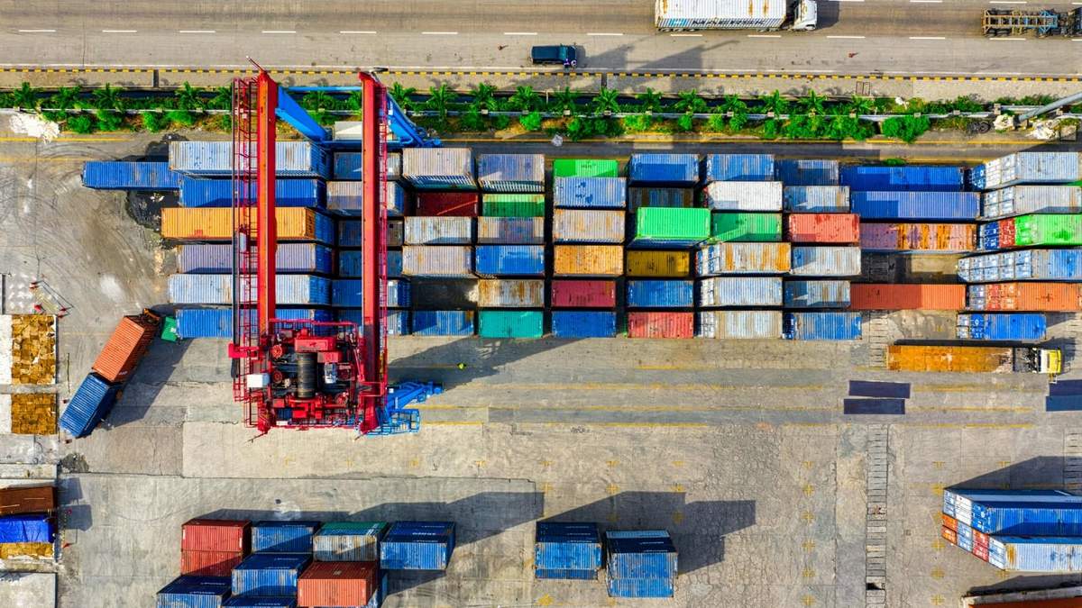 Las exportaciones serían el gran motor externo: el Gobierno calcula un crecimiento del 10,6%, contra el 7,3% estimado por los privados.