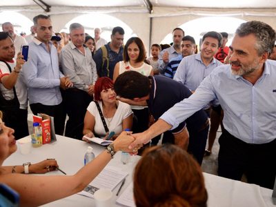 Anses lanza un programa para mejorar sus políticas con perspectiva de género