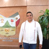 Autoridades dicen que ataque contra alcalde de Pisaflores fue directo: cinco impactos en el cuello