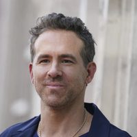 Ryan Reynolds y Rob McElhenney compran el club de futbol colombiano La Equidad