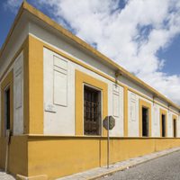 Polemizan artistas de Nuevo León por reingeniería en Conarte