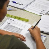 En febrero abrirán las inscripciones de nuevos postulantes para las Becas Gregorio Álvarez