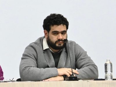 Recursos de Fondo Mixto de Promoción Turística son para proyectos "permanentes": De Bottom