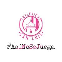 Las futbolistas lanzan campaña #AsíNoSeJuega contra la violencia hacia la mujer (Videos)