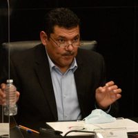 Bienestar: se ha dado respuesta sobre anomalías en Sembrando Vida