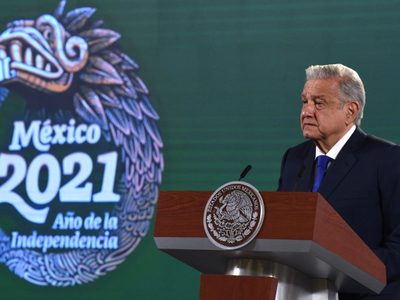 El caso de Anaya como el de Diego Fernández, una historia de contubernios PRI-PAN que avergüenzan
