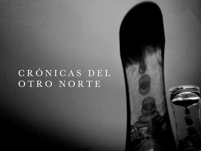 “Crónicas del otro norte”, documental sobre los sueños que han marcado a las personas