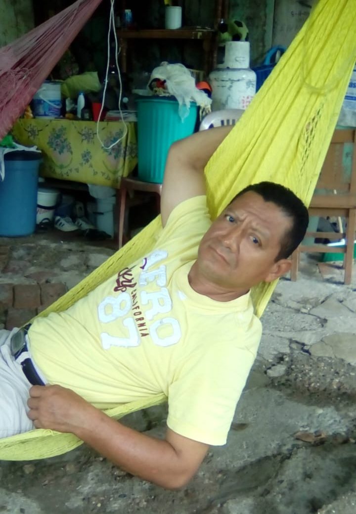 Eusebio