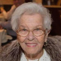 Muere a los 113 años Rose Girone, la superviviente del Holocausto más longeva