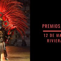 Los Premios Platino del Cine Iberoamericano se entregarán de nuevo en la Riviera Maya