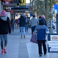 Atención Neuquén Capital: gran anuncio para comercios y empresas