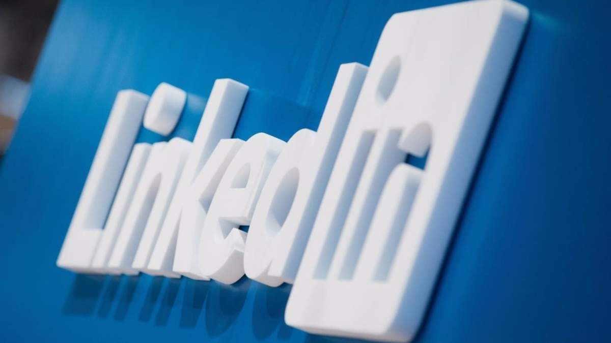 LinkedIn