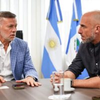 Neuquén busca diversificar la matriz productiva y liderar la industria del conocimiento mediante la computación cuántica