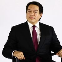 Morena presenta recurso para que Norma Piña no atienda queja por la sobrerrepresentación