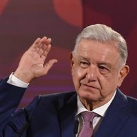 Inversión de compra de plantas a Iberdrola se recuperará en 10 años: AMLO