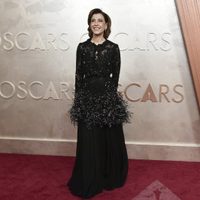 “Emilia Pérez” y “Flow” pierden el Oscar como mejor película internacional; gana "Aún estoy aquí"