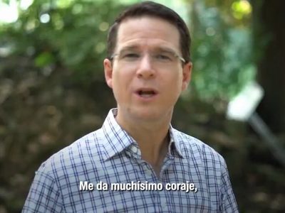 La "estupidez" de AMLO que le da muchísimo coraje a Ricardo Anaya